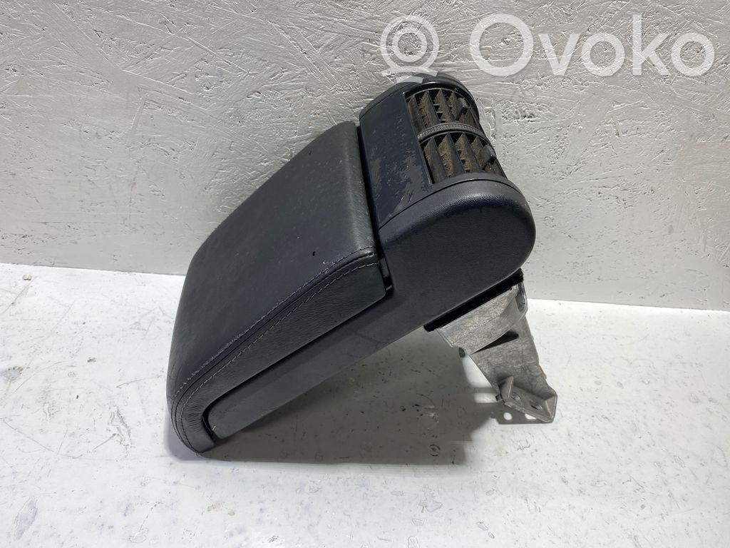 Opel Vectra C Cotieră 