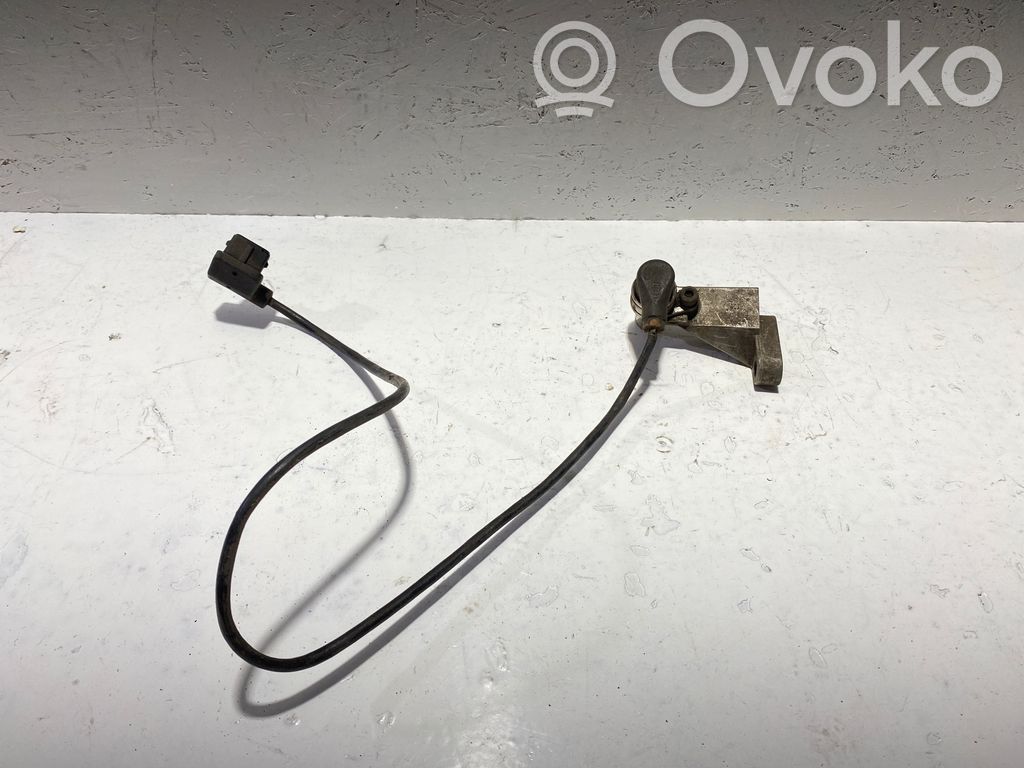 Crankshaft position sensor   1714858