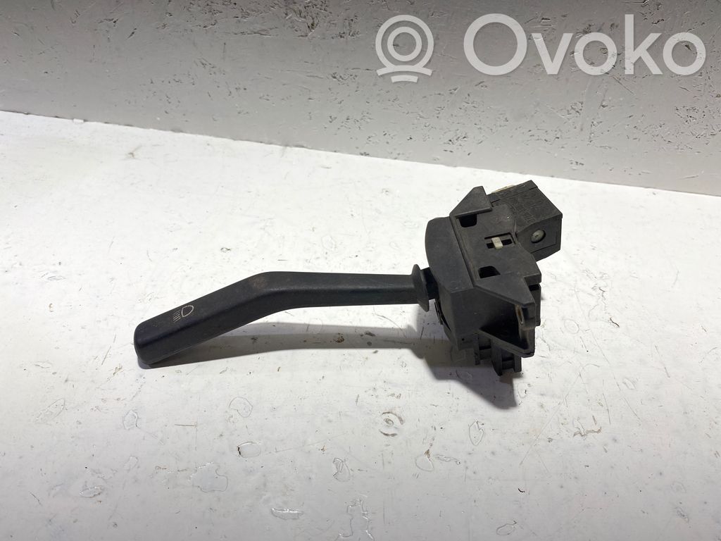 Ford Scorpio Indicator stalk 