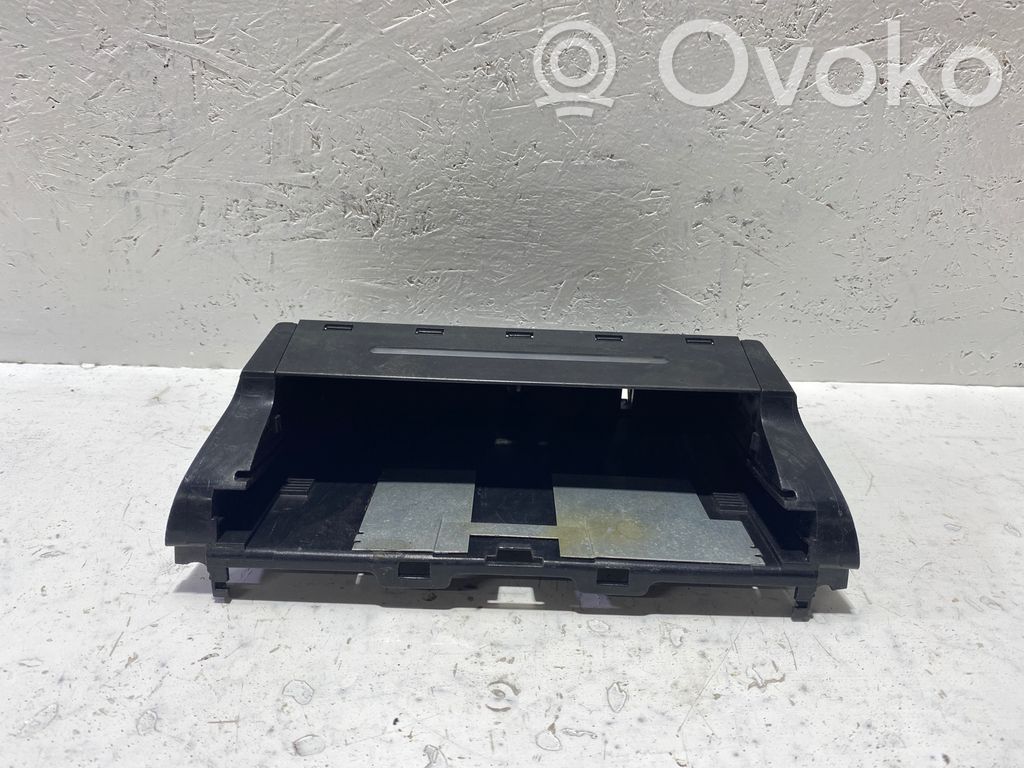 Audi A4 S4 B5 8D Pelnutrauks 