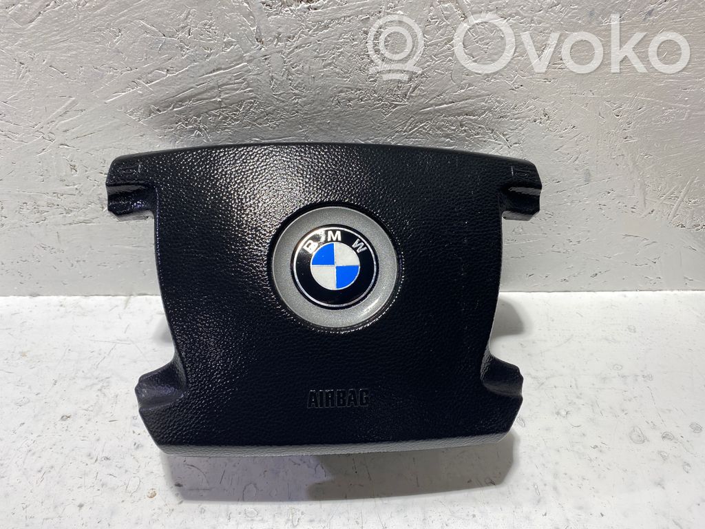 Steering wheel airbag   602425900,33676177502X,03B090KA01295