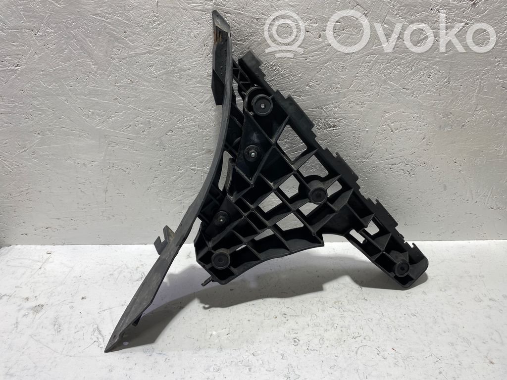 Audi A4 S4 B5 8D Rear bumper mounting bracket 