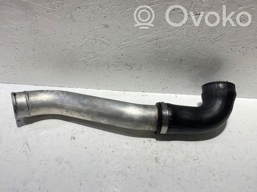 Intercooler hose/pipe   2247967