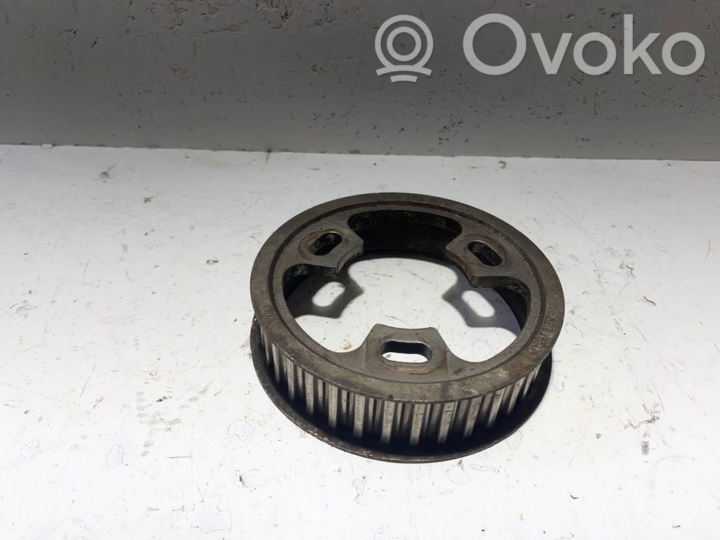 Camshaft pulley/ VANOS   059109111G