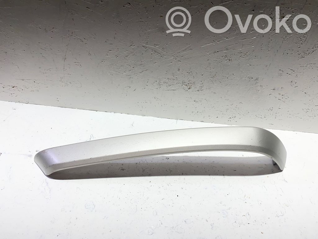 BMW 3 E90 E91 Other rear door trim element 