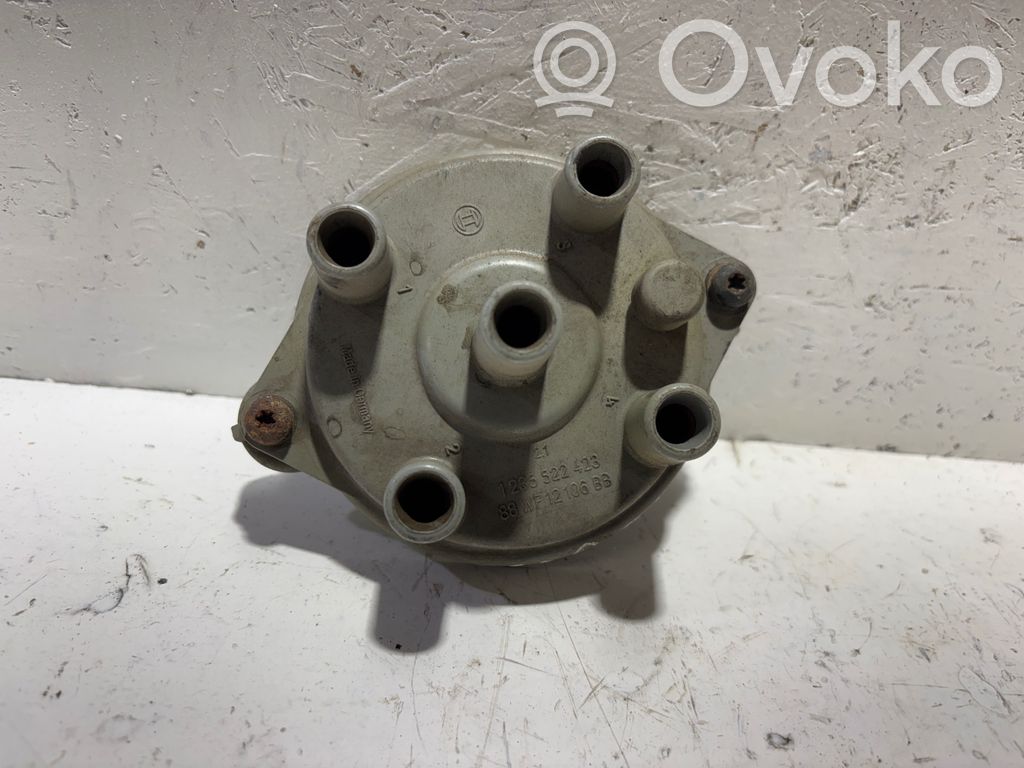 Ford Sierra Spark distributor cap 