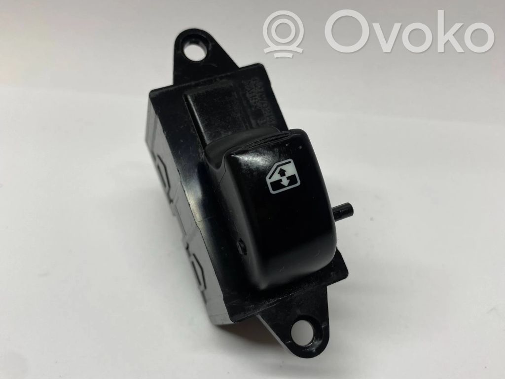 Electric window control switch   96190777,SPSD0021D4D