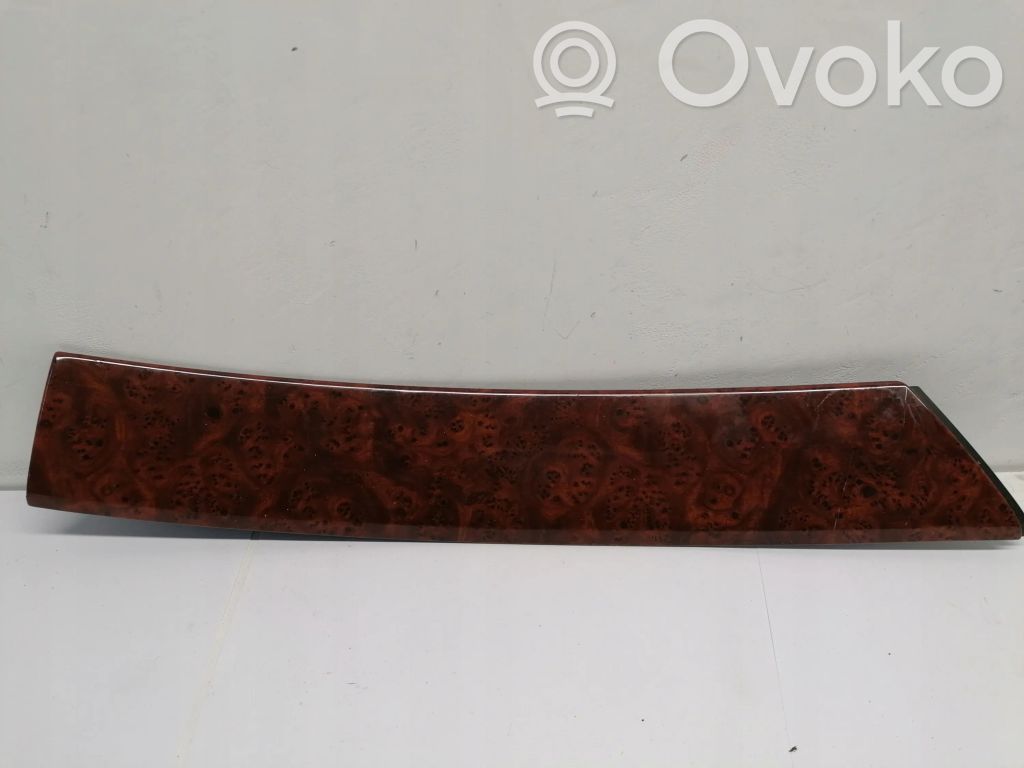 Panel trim   1002124AA