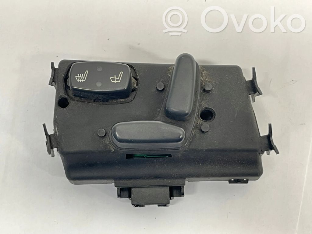 Seat control switch   0YD10TRMAD