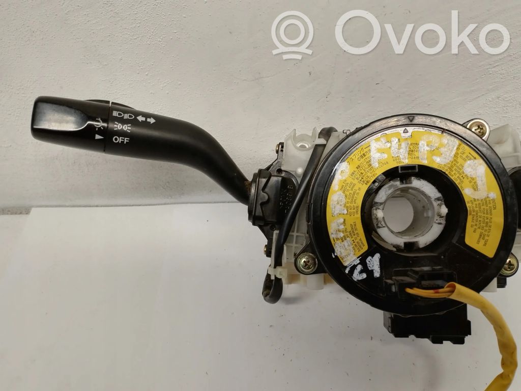 Indicator stalk   17D004