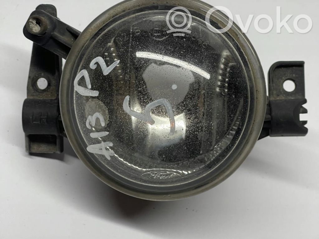 Luz de niebla delantera   3M5115K201AA