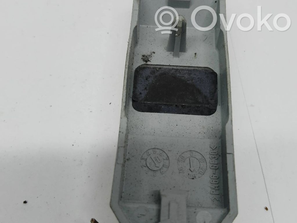 Lancia Thesis Sensor / Fühler / Geber 