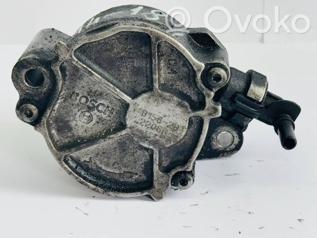 Siurblys vakuumo   D1562B