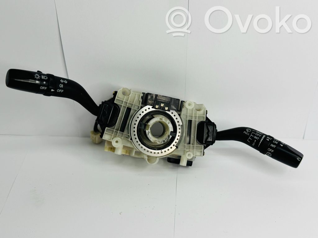Mazda 6 Wiper turn signal indicator stalk/switch 
