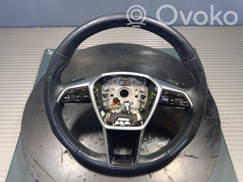 Alpine A610 Volante 