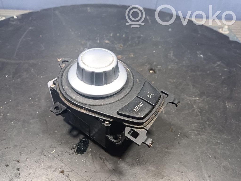 Other switches/knobs/shifts   6971710,6971710