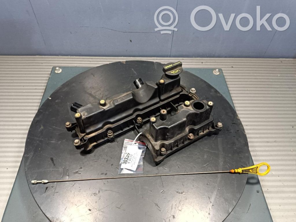 Venttiilikoppa   BM5G6M293DC,BM5G6M293DC
