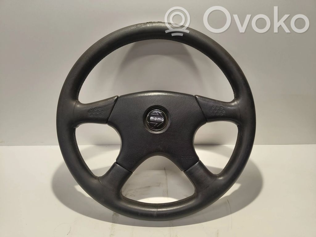 Steering wheel   KBA70056,KSPPM38
