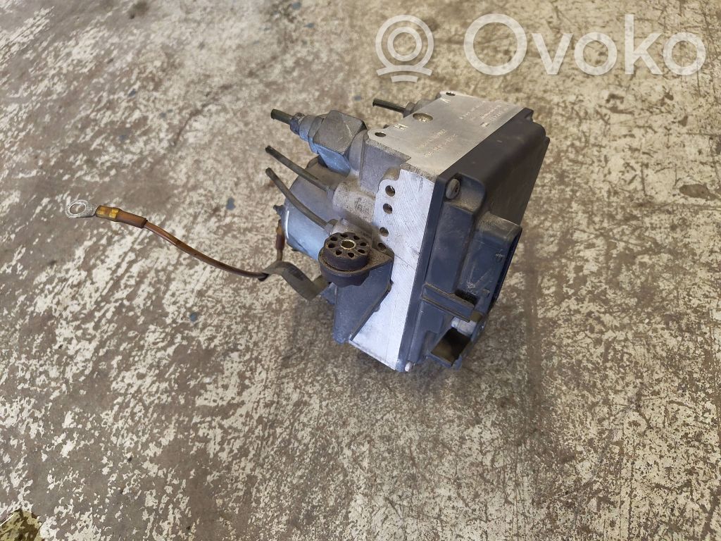 ABS Pump   34511090910,0265217000,K280876841