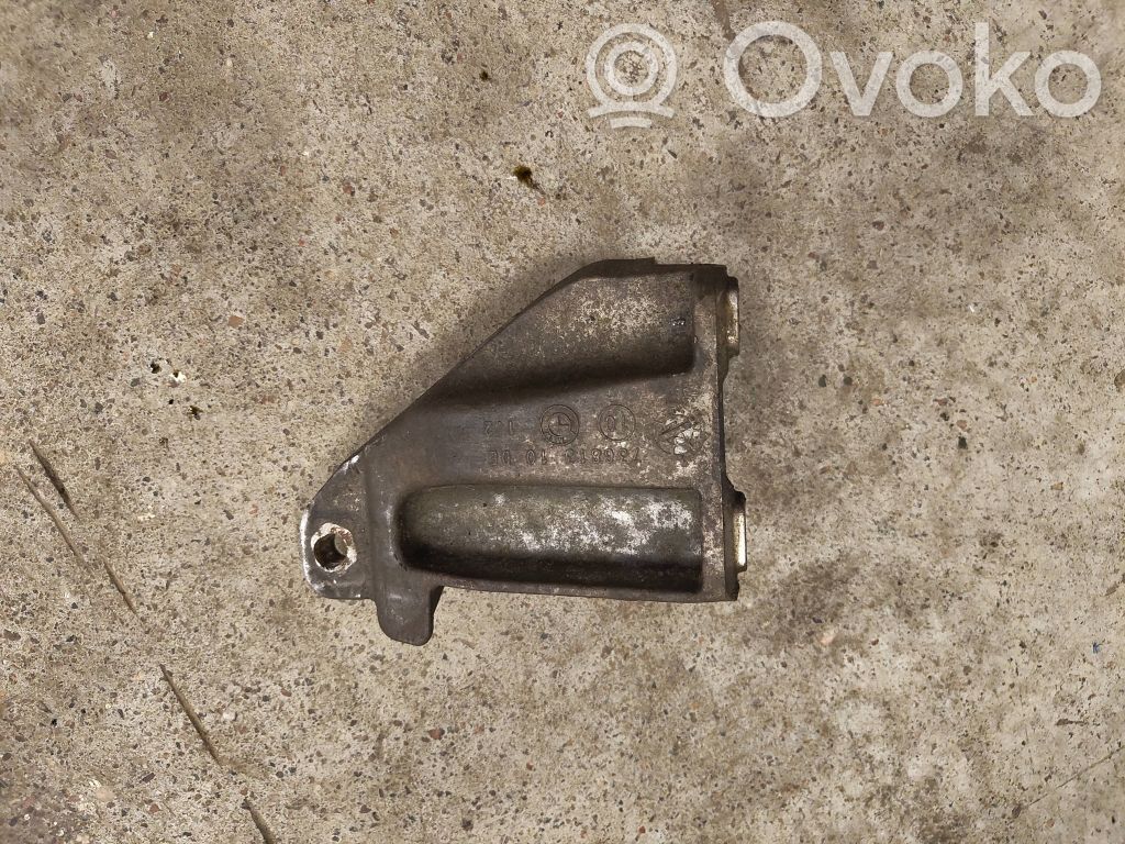 BMW 1 F20 F21 Suport motor 