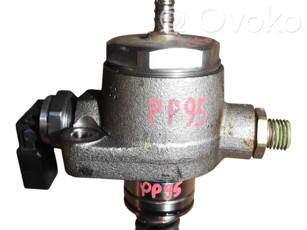 Pompa wtryskowa wysokiego ciśnienia   06L127025P