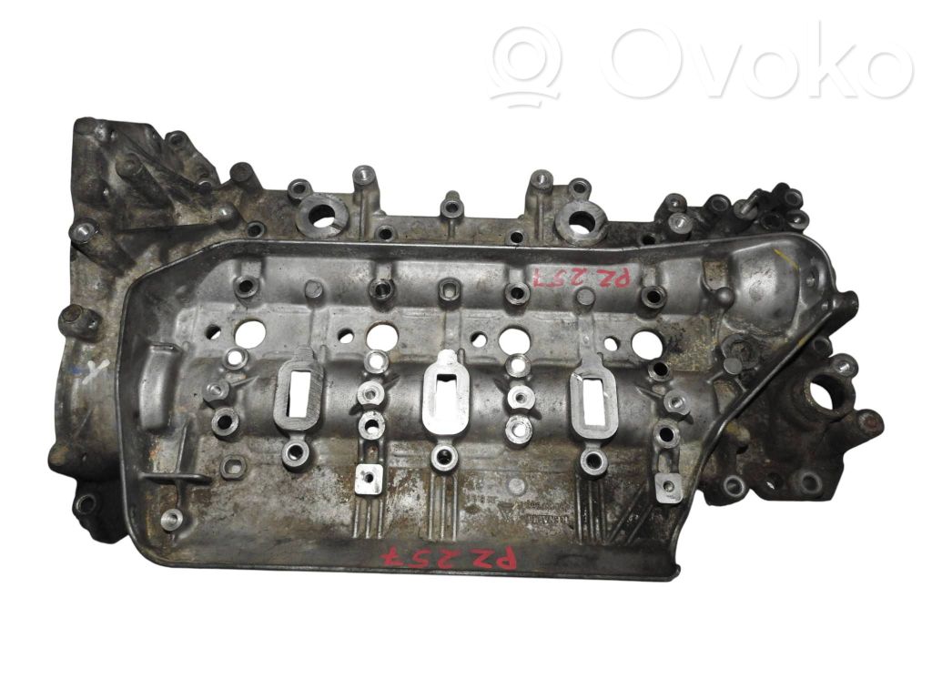 Renault Trafic III (X82) Rocker cam cover 