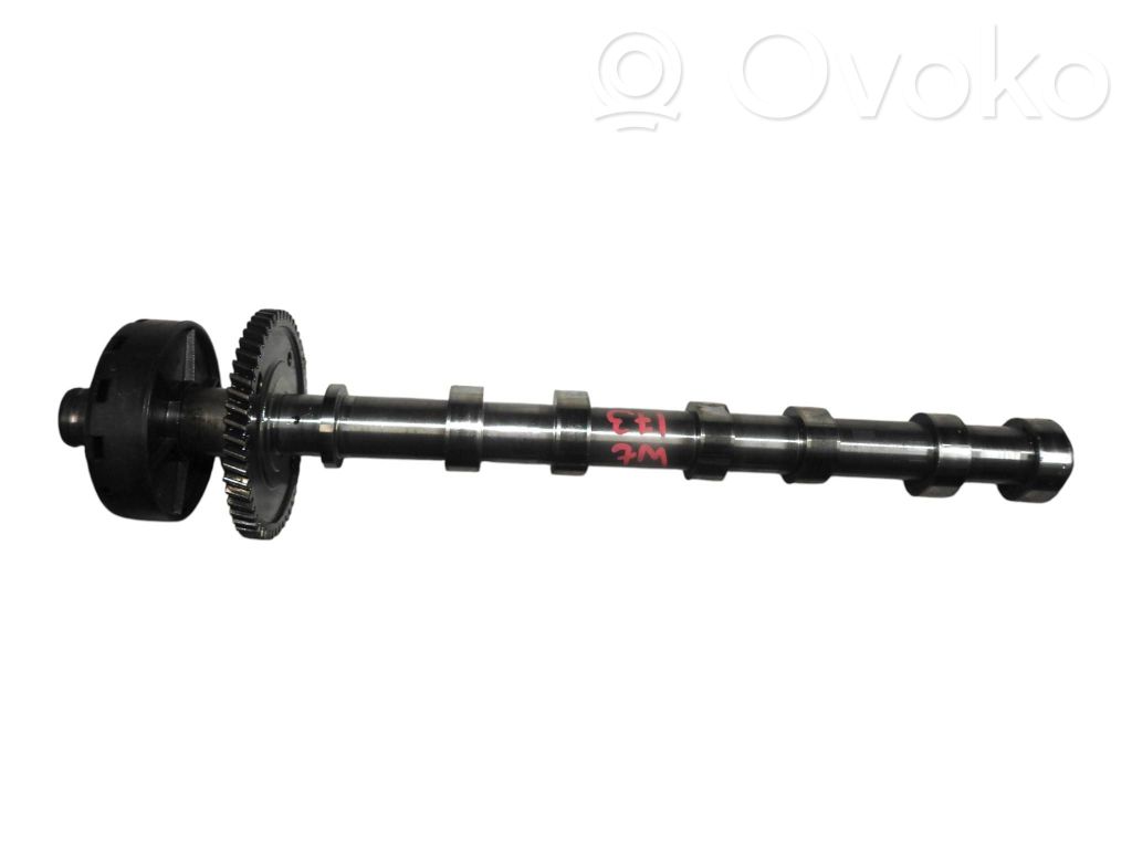 Jeep Grand Cherokee Ax cu came 