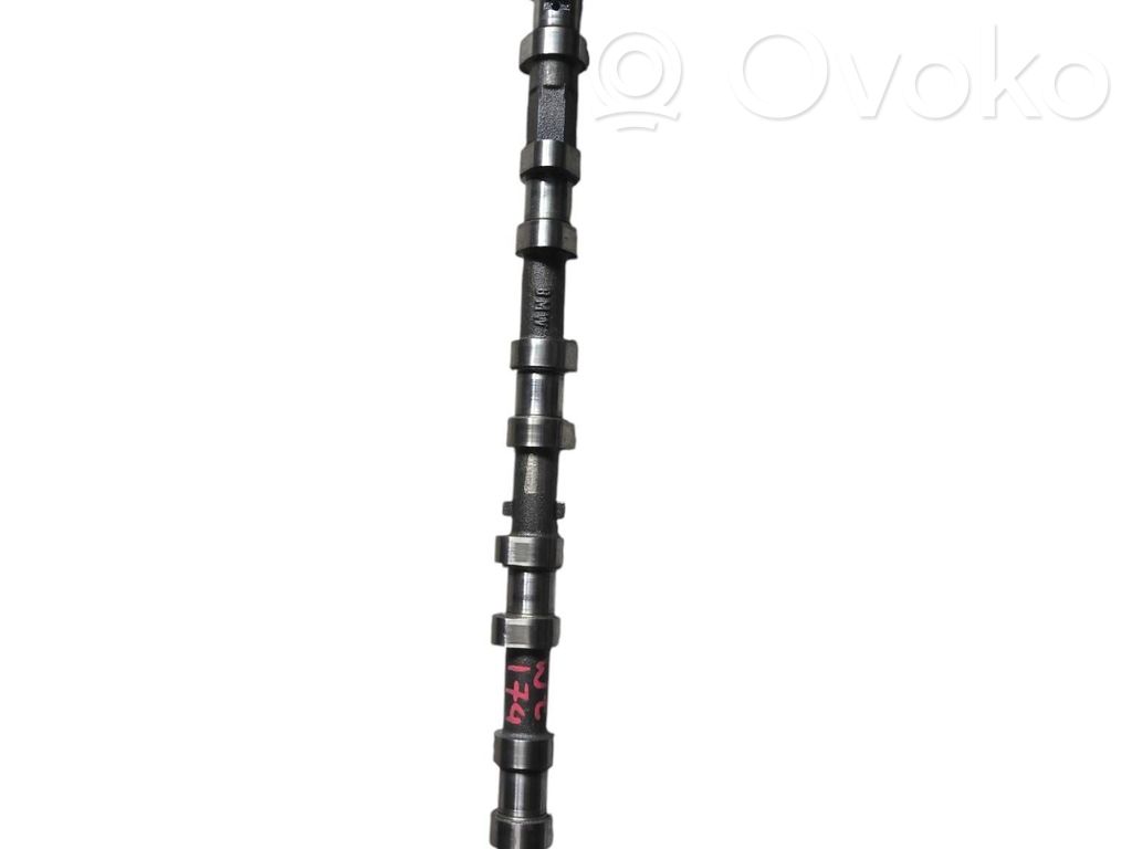 Camshaft   7788782