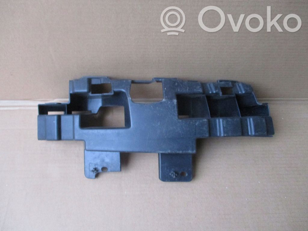 Ford C-MAX I Front bumper mounting bracket 