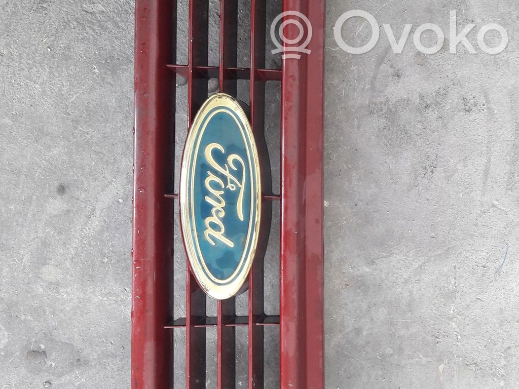 Ford Sierra Grotelės priekinės 