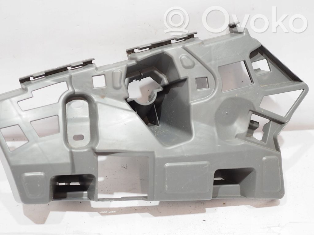 Skoda Scala Scheinwerfer Waschdüsen Halter 