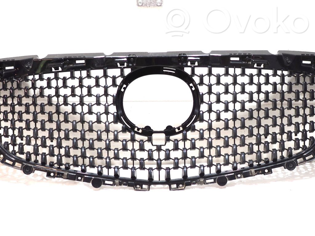 Mazda 6 Front grill 