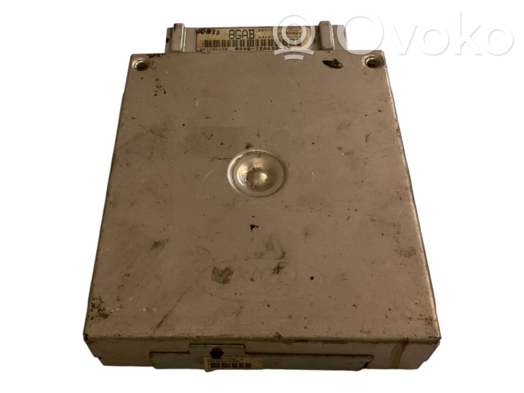 Ford Mondeo MK I Engine control unit/module 