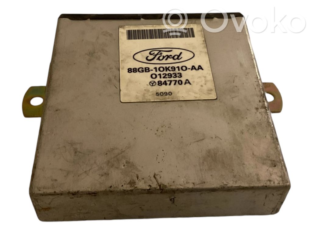 Ford Scorpio Comfort/convenience module 