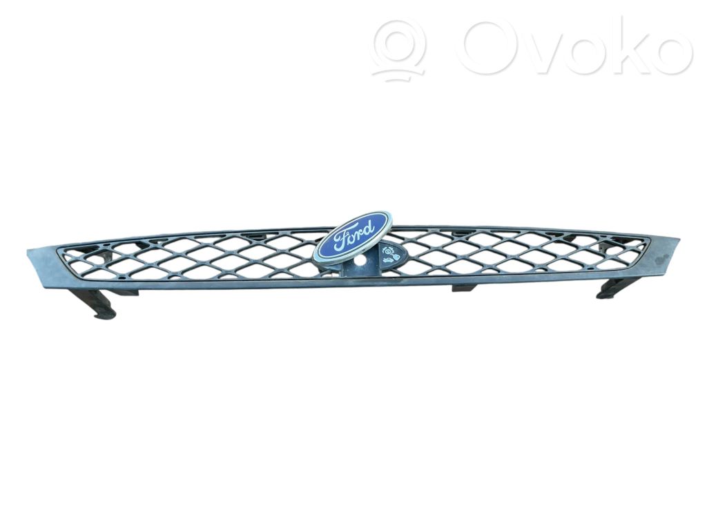 Ford Focus Front grill 