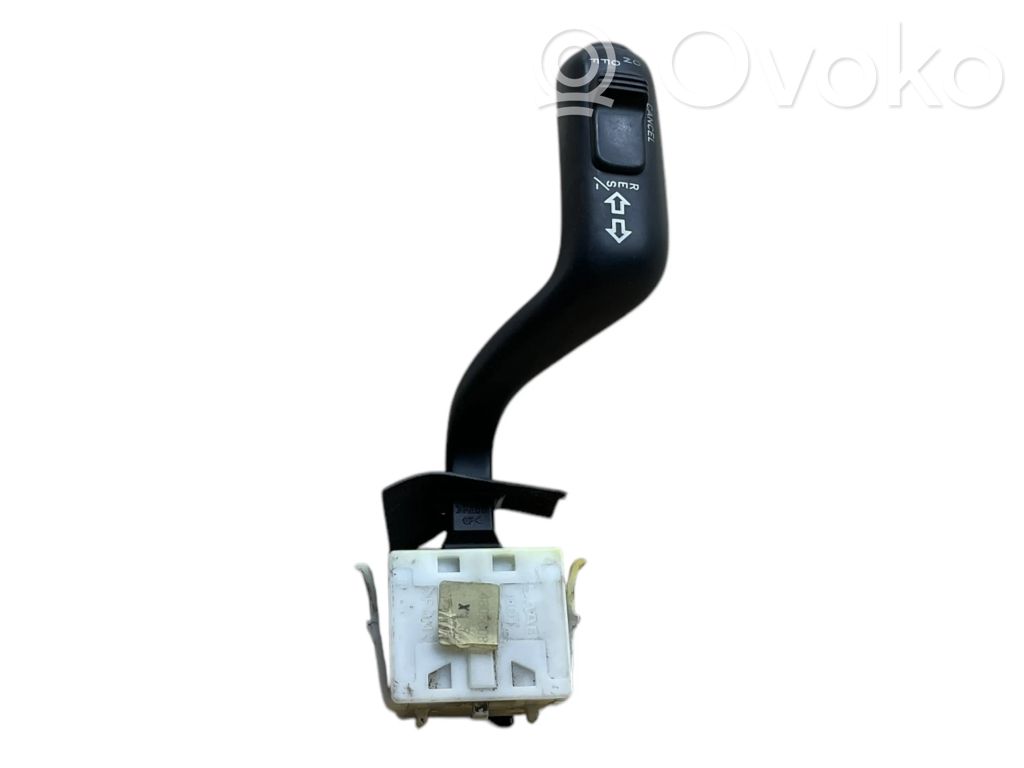 Saab 9-5 Indicator stalk 