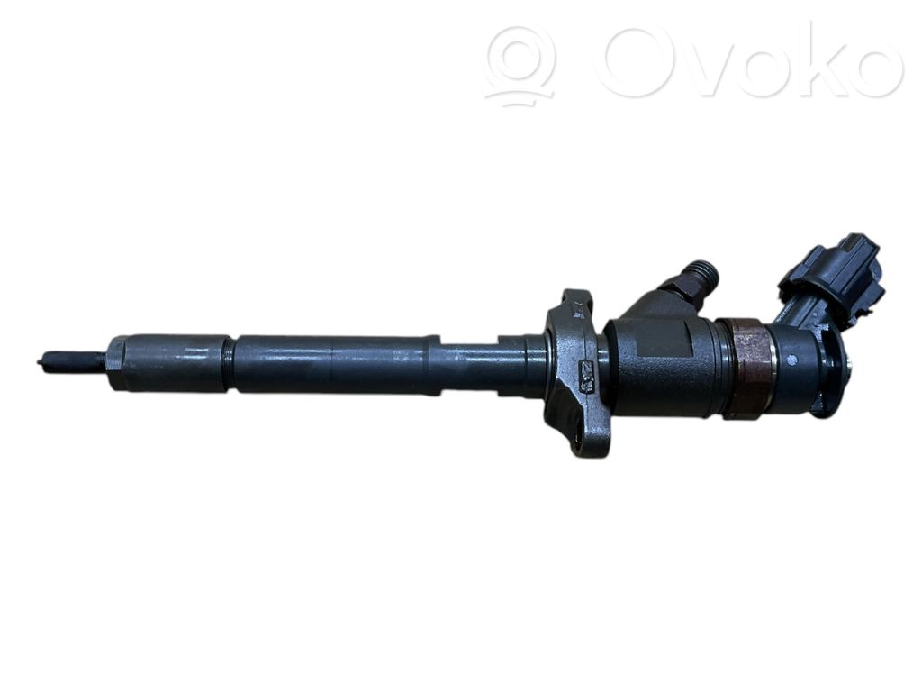 Citroen C4 I Picasso Sprausla (-i) 