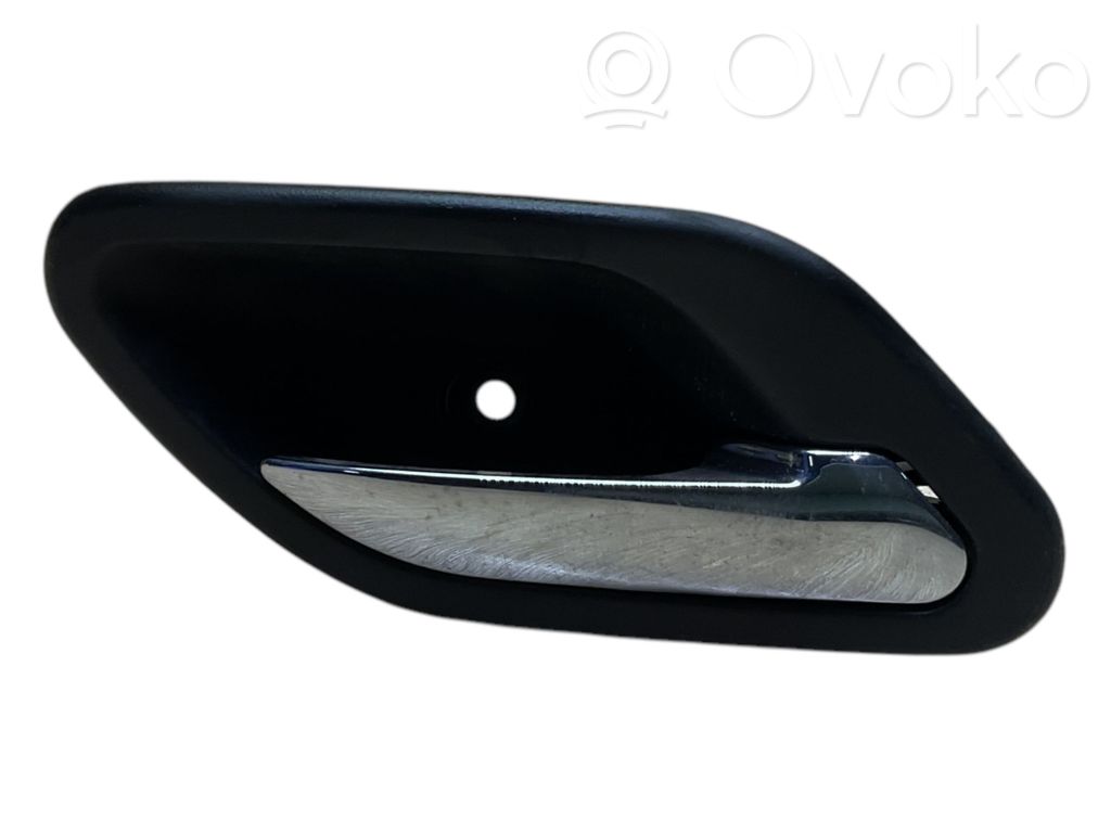 BMW 5 E39 Manecilla interna puerta delantera 