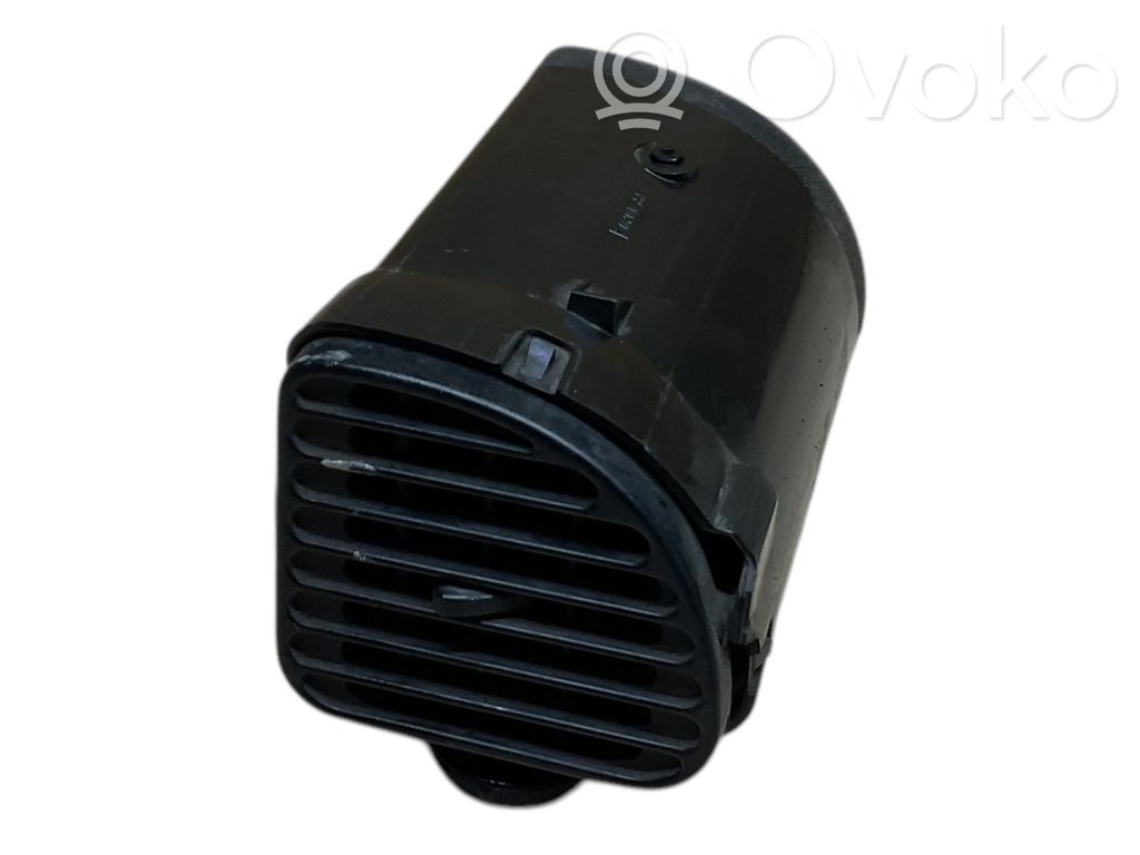 Ford Transit Moldura protectora de la rejilla de ventilación lateral del panel 