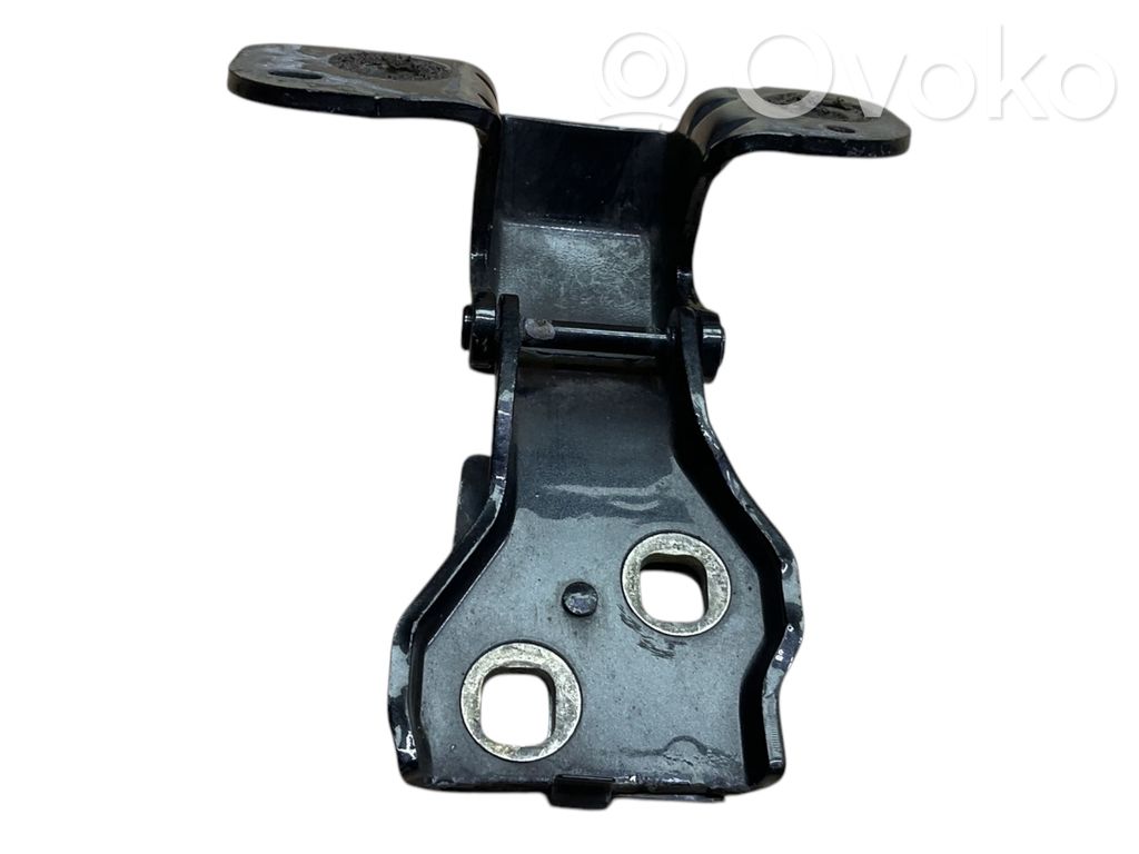 Tailgate/trunk/boot hinge   9682254780