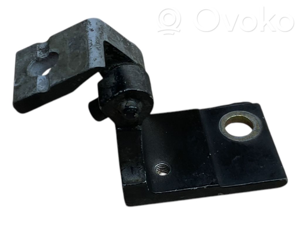 Audi A4 S4 B6 8E 8H Front door upper hinge 