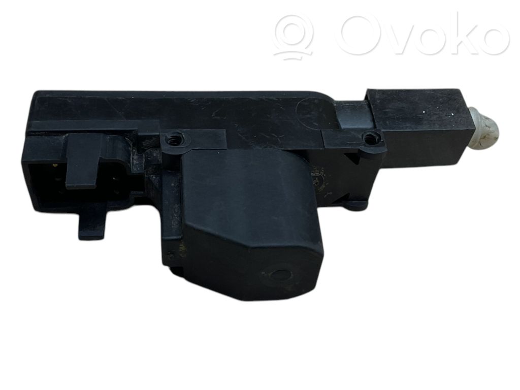 BMW 5 E34 Tailgate boot lock/latch motor 