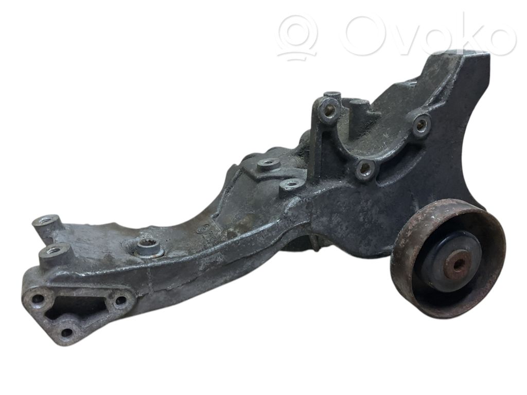 Audi A4 S4 B7 8E 8H Generator/alternator bracket 