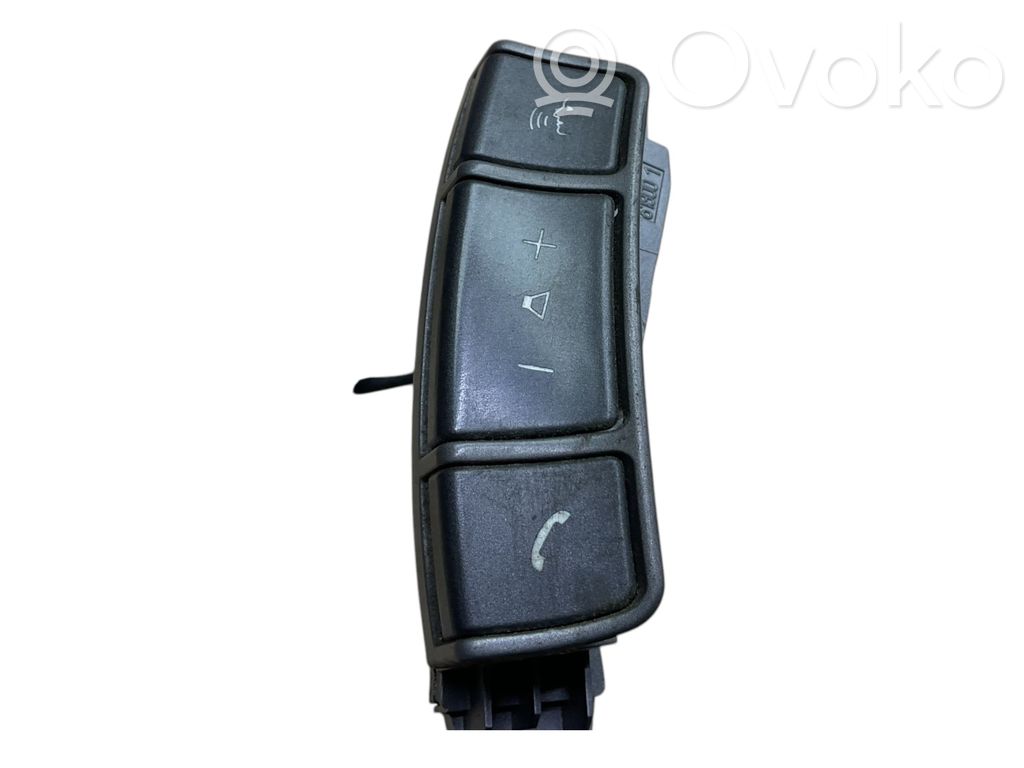 BMW 7 E65 E66 Boutons / interrupteurs volant 