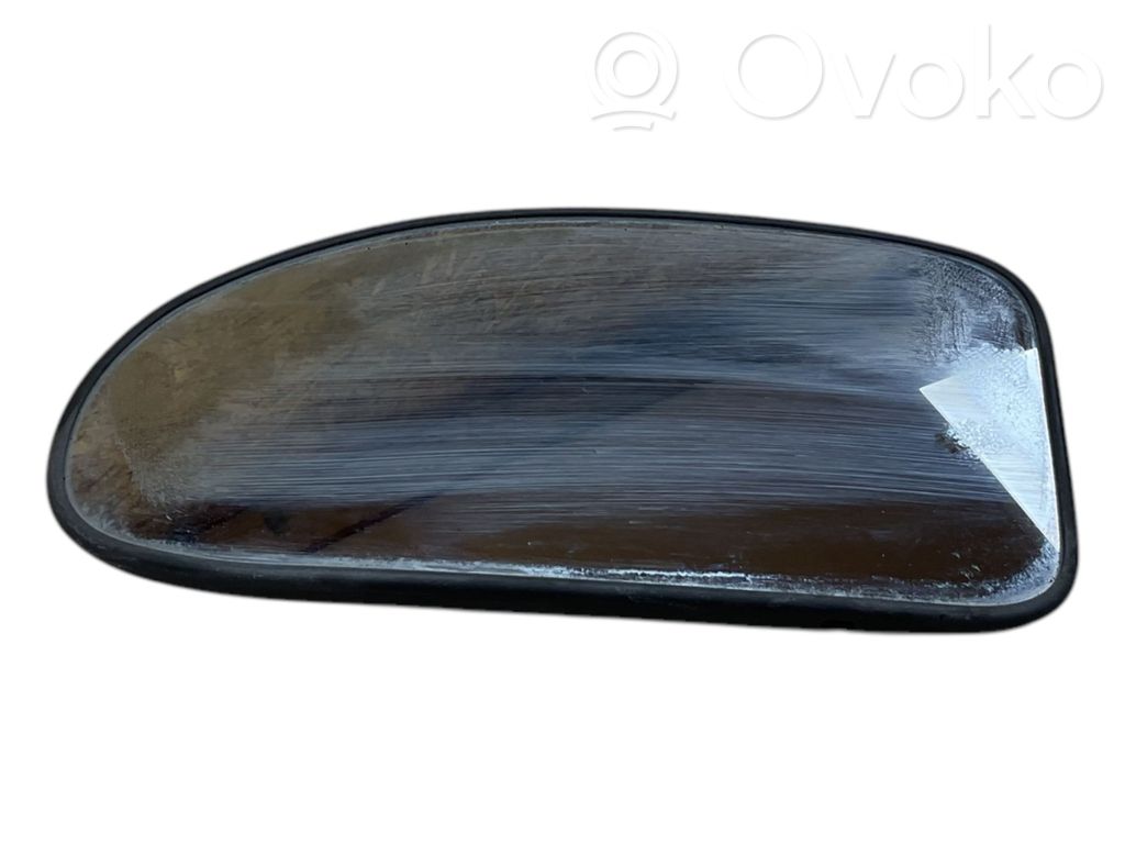 Ford Focus Spoguļa stikls 