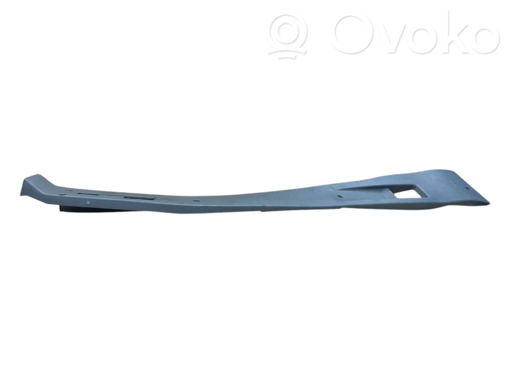 Ford Transit Pilar (B) (superior) 