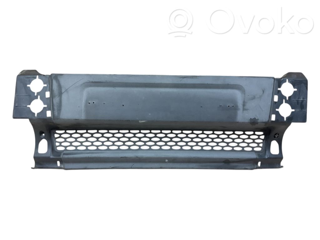 Ford Transit Front bumper 