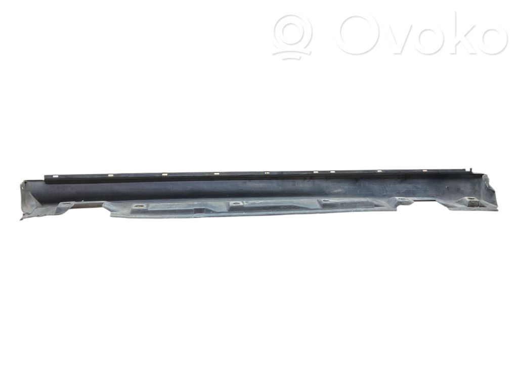 Saab 9-3 Ver1 Sill 