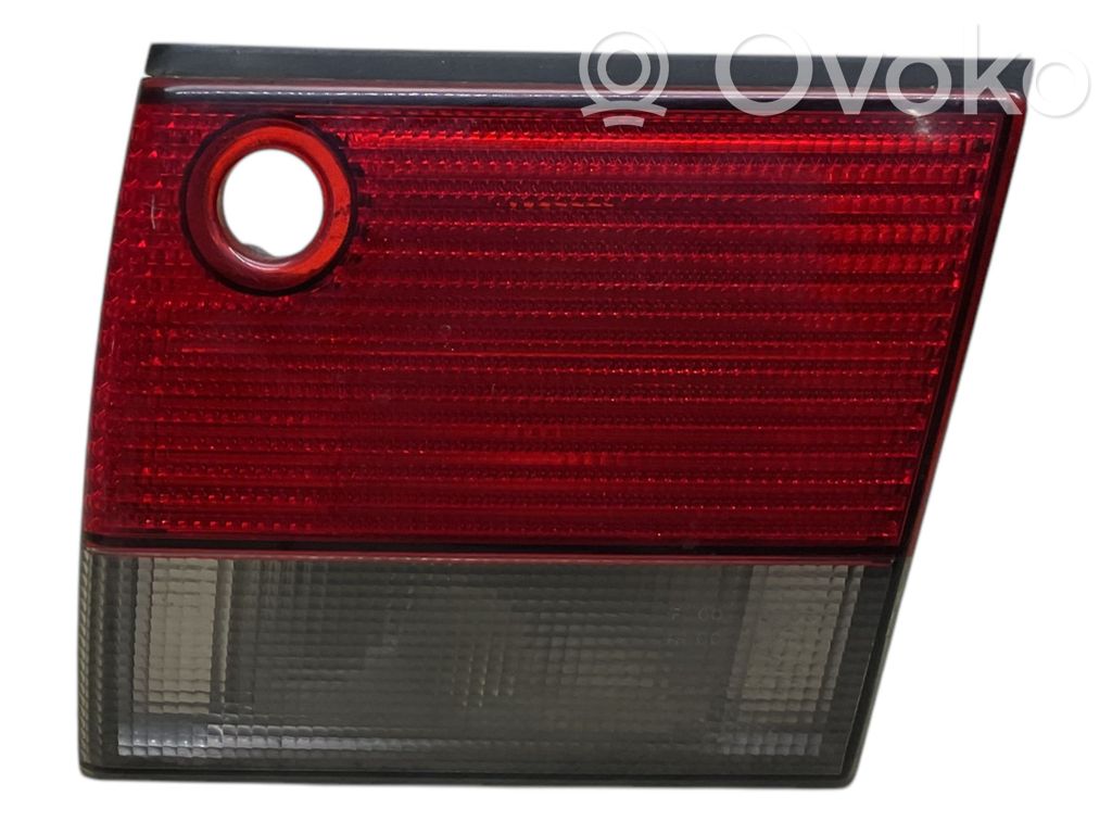 Saab 9-3 Ver1 Rear/tail lights 