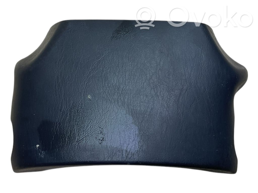 Ford Transit Bottom trim 